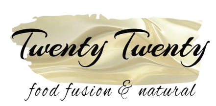 Twenty Twenty Mallorca